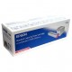 Toner Epson AcuBrite magenta pt AcuLaser 2600N/DN/DTN/TN C2600N/DTN -  C13S050231